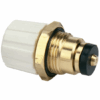 TUBOTHERM - CABEZAL VALVULA MANUAL P/PPN