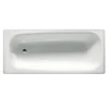 ROCA - BAÑERA SACHA 150 BLANCA