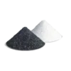 VULCANO ACCESORIOS - CARGA FILTRANTE PARA FILTRO VC - 100