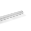 VULCANO - CASCADA LAMINAR 240 CM (2.7 HP)