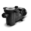 VULCANO - BOMBA HIDROMASAJE 0.75 HP (MONOF) MOTOR IMPORTADO