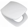 ASIENTO INODORO PARAVOR HJE CROMO VERONA