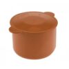 AWADUCT - TAPON M 63