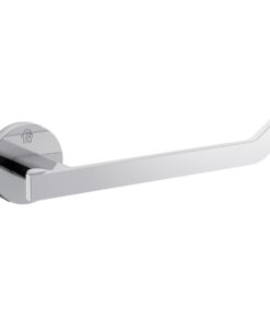 FV ACCESORIO - PORTARROLLO TRIADES