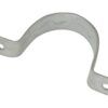 ZINC - GRAMPA OMEGA - 1/2"