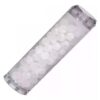 MOTORARG - CARTUCHO FILTRANTE POLIFOSFATO 10"