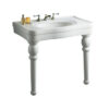 FERRUM - MESADA VERSAILLES 42 PULG