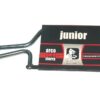 HERRAMIENTA - ARCO SIERRA JUNIOR NEON