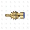 FG REPUESTO - CABEZAL CERAMICO CORTO FRIO T/PIAZZA