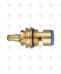 FG REPUESTO - CABEZAL CERAMICO CORTO FRIO T/PIAZZA