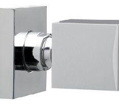 FV ACCESORIO - DUCHA CORPORAL CUADRADA