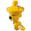 TODO EN GAS - REGULADOR SALUSTRI GN 16 M3/H