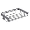 FV ACCESORIO - GRAND HOTEL JABONERA REJA 13 CM