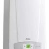BAXI - CALDERA CONDENSACION LUNA DUO TEC + 1.24