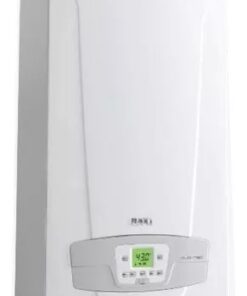 BAXI - CALDERA CONDENSACION DUO TEC COMPAC 24