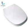 ASIENTO INODORO PARAVOR HJE NYLON MONACO
