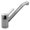 FV - MONOCOMANDO COCINA SWING MESADA