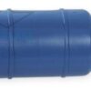 EGOPLAST ACCESORIO- BOYA CHATA WX02