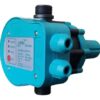 LEO - PRESS CONTROL SALIDA HORIZONTAL PS-04B
