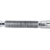 LATYNPLAST - TUBO EXTENSIBLE 40 X 11/4" CR C/ROSCA