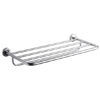 FV ACCESORIO - GRAND HOTEL ESTANTE 60 CM