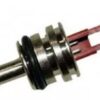 BAXI REPUESTO - SENSOR NTC ROJO