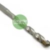 VENTURO - BROCA CENTRADORA GIRO STANDARD