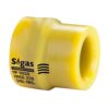 SIGAS - BUJE REDUCCION - 50 X 32