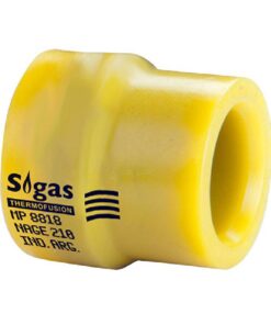 SIGAS - BUJE REDUCCION - 50 X 32
