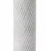 MOTORARG - CARTUCHO FILTRANTE CARBON ACTIVADO 10"