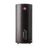 RHEEM - TERMOTANQUE ELECT DE PIE 155 LTS.