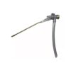 LATYNPLAST - FLOTANTE SILENCIOSO 1/2" H