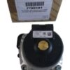 BAXI REPUESTO - FUSIBLE MAIN 5