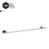 FV ACCESORIO - LIBBY TOALLERO BARRAL