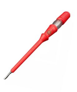 EMTOP - BUSCAPOLO AC 100V - 500 V