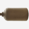 IDEAL - BOYA PLASTICA 1/4"