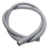 EGOPLAST ACCESORIO- MANGUERA DESCAR LAVARROPA180CM