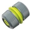 REHAU RIEGO - REPARADOR 3/4" TREND