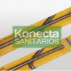 DINATECNICA - FLEXIBLE EXTENSIBLE APROBADO P/TERMO