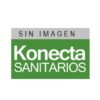 ROWA - KIT 3 CONJUNTO SENSOR PRESS 18 Y TANGO 20