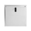 HIDROFLEX - CAJA COLECTOR BLANCA 550 X 450
