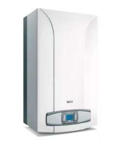 BAXI - CALDERA MURAL LUNA 3 CONFORT ( 310 ) DS