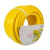 REHAU RIEGO - MANGUERA AMARILLA 11/2 (38 MM) X MT