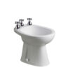 FERRUM - ANDINA BIDET 3 AG.