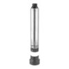 MOTORARG - BOMBA SUMERGIBLE 4 PACK 120 M C/25MTS
