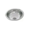 JOHNSON - PILETA VANITORY O 300L