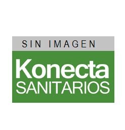 ROWA - KIT 6 TAPA SUP CON MICROSWITCH TANGO SFL