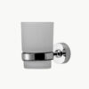 PEIRANO ACCESORIO - PORTA CEPILLO LINEA 3000