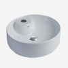 IDEAL - BIDET PARA INODORO