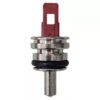 BAXI REPUESTO - SONDA NTC CON ORING